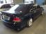 2005 FORD BA MKII FALCON XR6 TURBO FOR PARTS